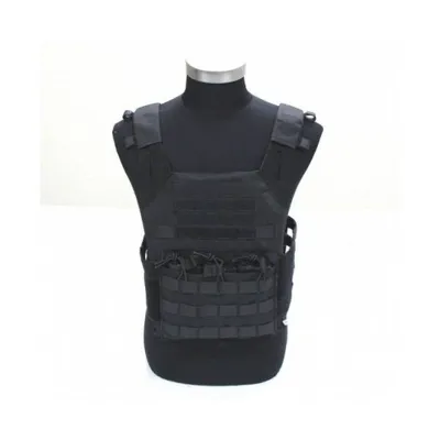 Gilet JPC - S&T Armament