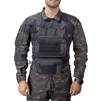Chest Rig Mki