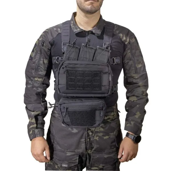 Chest Rig Mki