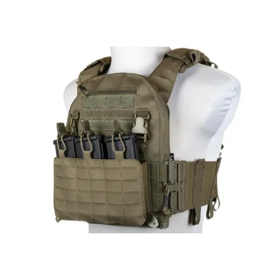 Gilet Tactique QR II - Specna Arms