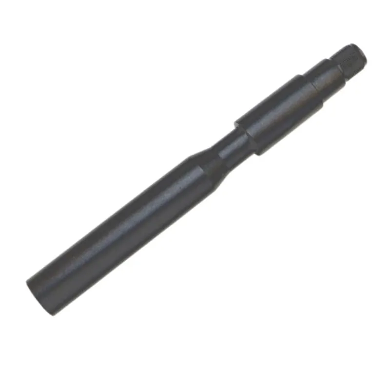 OEM Extensor Cañón 17.5cm