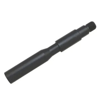 Extensor Cañón 15cm - OEM
