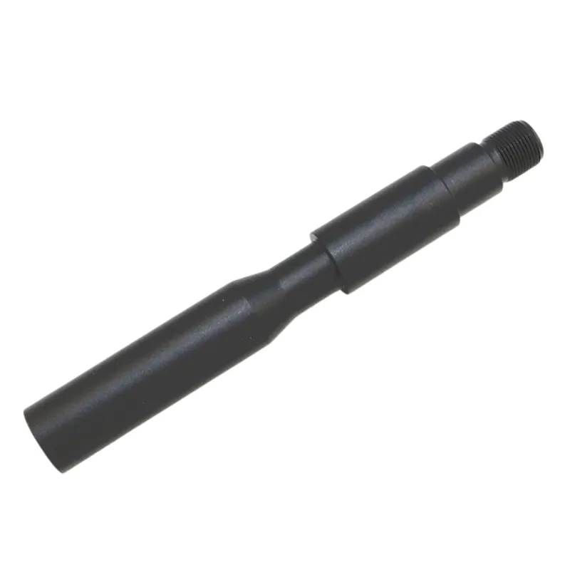OEM Extensor Cañón 15cm