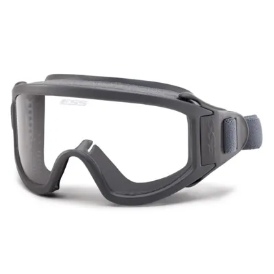 Pantalla Striketeam Wildland Wf Transparentes - ESS