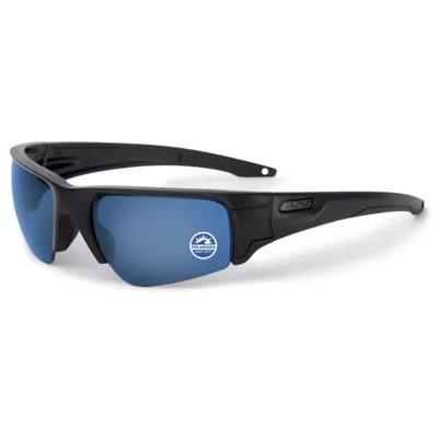 Crowbar Tactical Polarizado - ESS