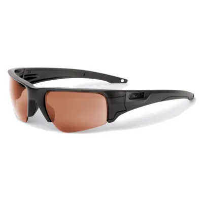 Crowbar Tactical 3 Lentes - ESS