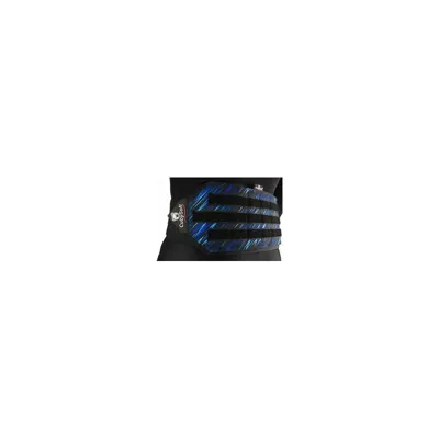 ® Pro Harness