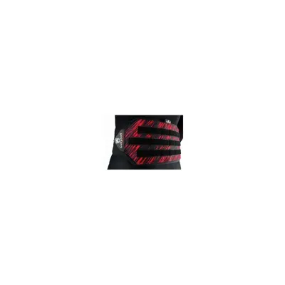 ® Pro Harness