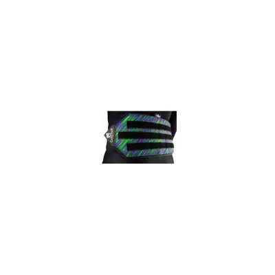 ® Pro Harness