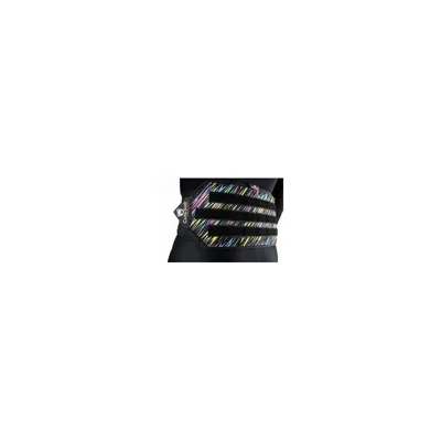 ® Pro Harness