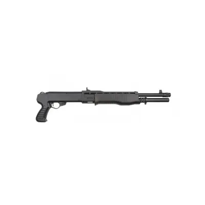 Spas 12