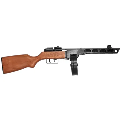 Réplique PPSH