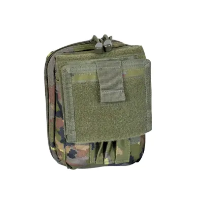 Bolso MOLLE Porta Planos - Mi tienda