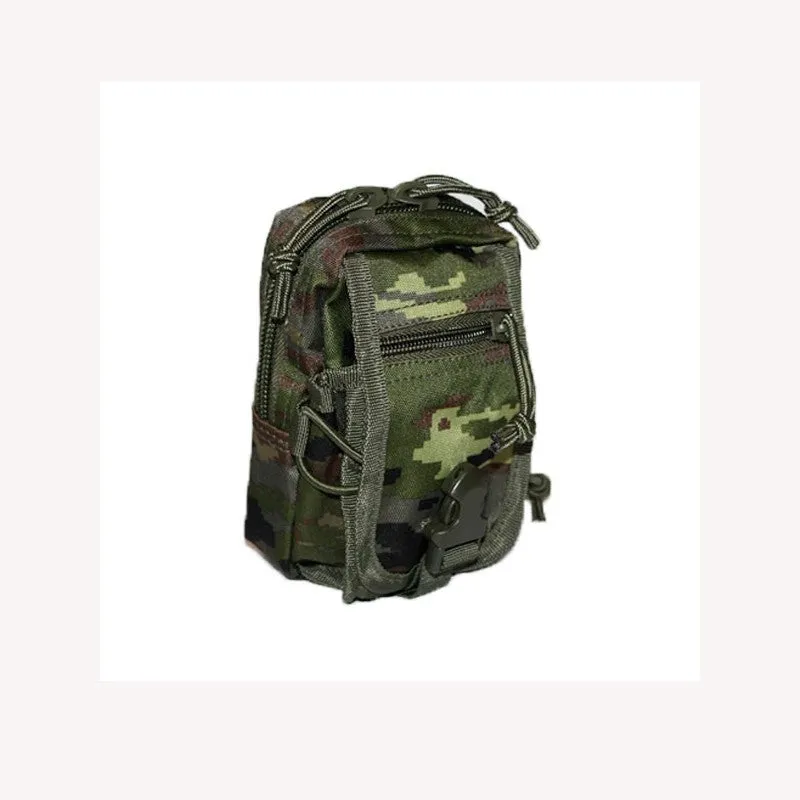 Mi tienda Bolsito Max MOLLE
