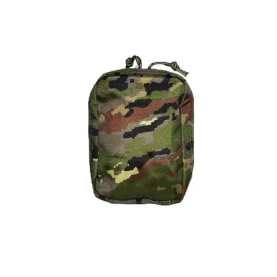 Bolso MOLLE - Mi tienda