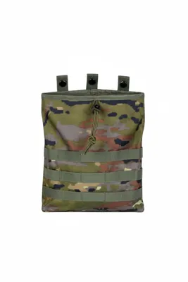 Bolsa de Descarga Grande - Mi tienda