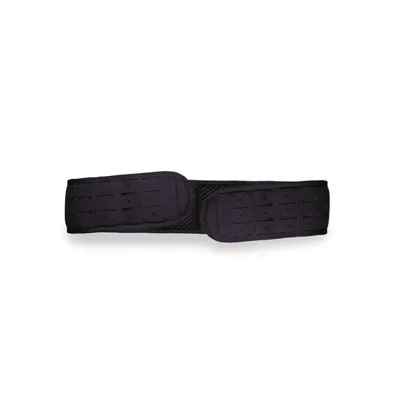 Sous Ceinture de Confort MOLLE Dutycall