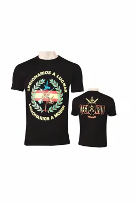 Legion - Mi tienda