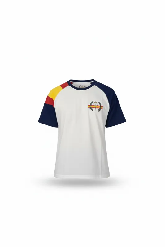 Mi tienda Tecnica Cazadores de Montaña
