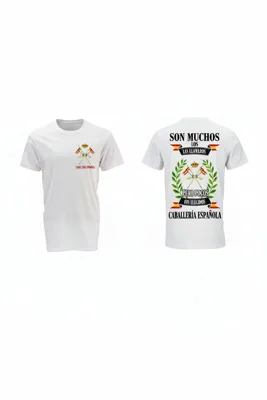Tecnica Caballeria - Mi tienda