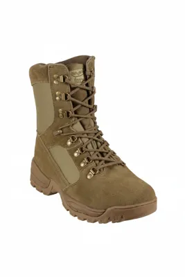 Bota Barbaric Twister - Mi tienda