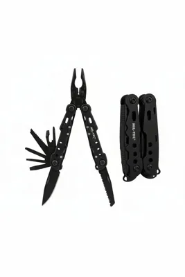 Alicate Multiusos Cobra - Mi tienda