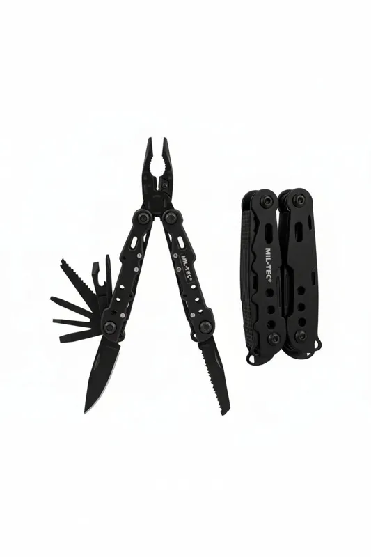 Mi tienda Alicate Multiusos Cobra