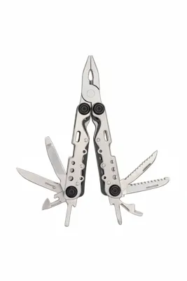 Alicate Multiusos - Mi tienda