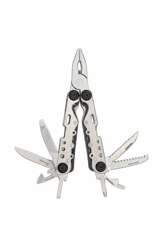 Mi tienda Alicate Multiusos
