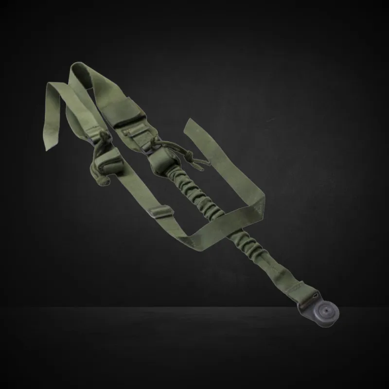 Sangle Istc FAMAS Kastinger