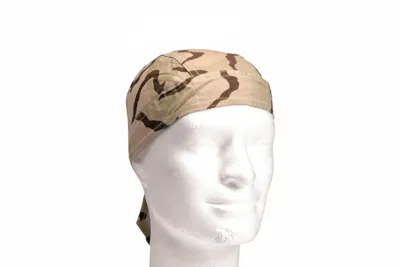 Pañuelo (Bandana) - Mi tienda