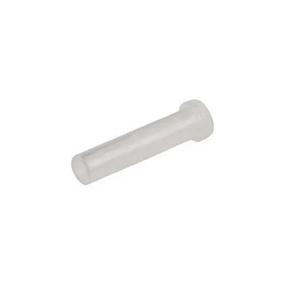 Nozzle Original - M60