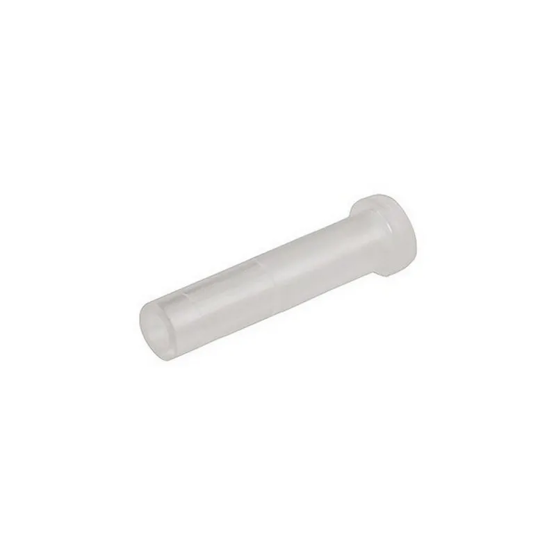 Nozzle Original - M60