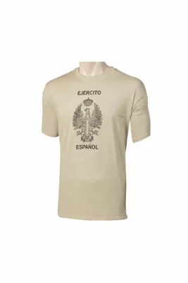 Ejercito Español Tierra - Mi tienda