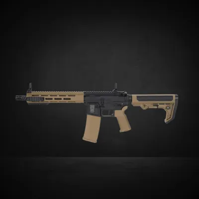 M4 SA-F03 Flex Gen 2 Brushless HAL
