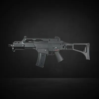 G316