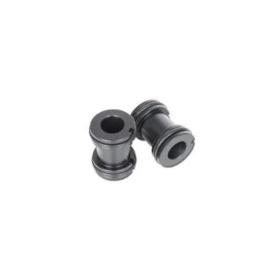 Barrel Spacer pour VSR 10 Séries
