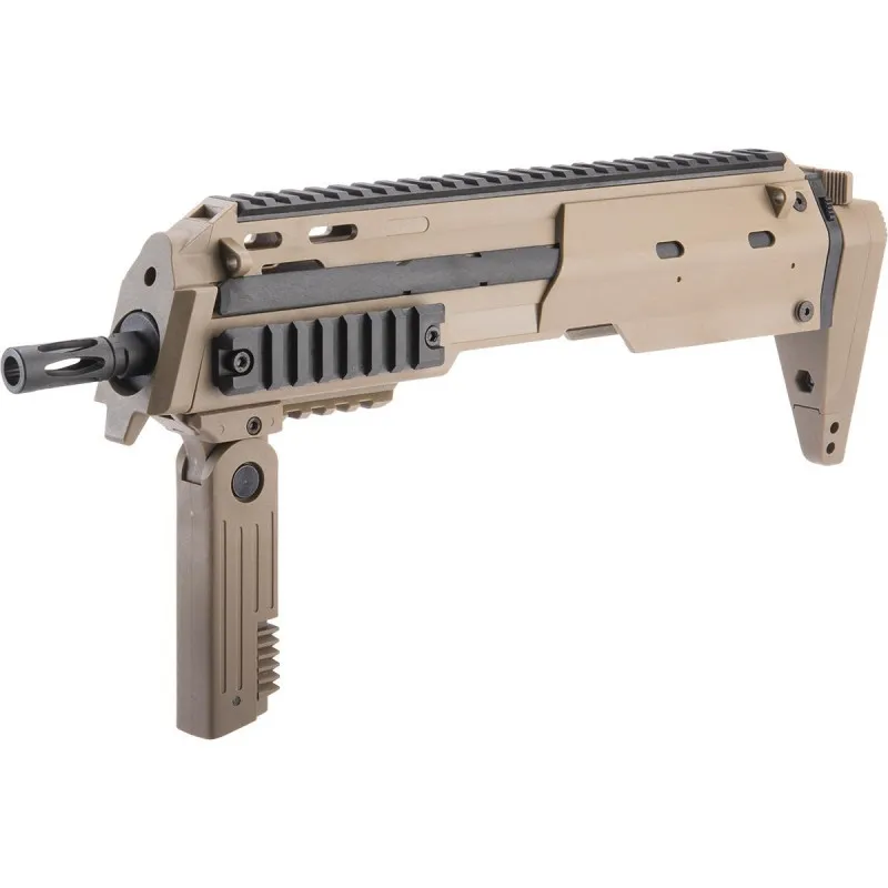 Kit de Conversion AP7 pour AAP01 · Tan / FDE