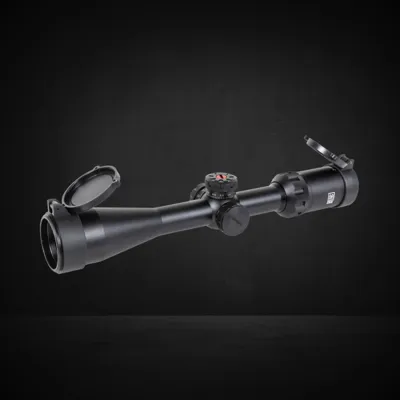 Lunette de Visée CORE™ 3-9X40NG