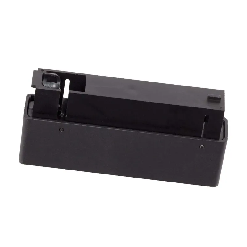 Chargeur AW308