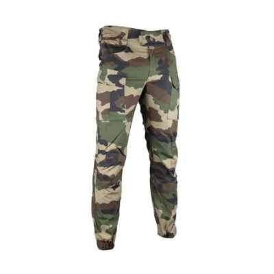 Militaire Ripstop Stretch Ce Gk Dutycall