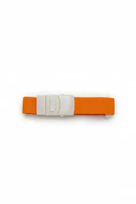 Torniquete Elastico - Mi tienda