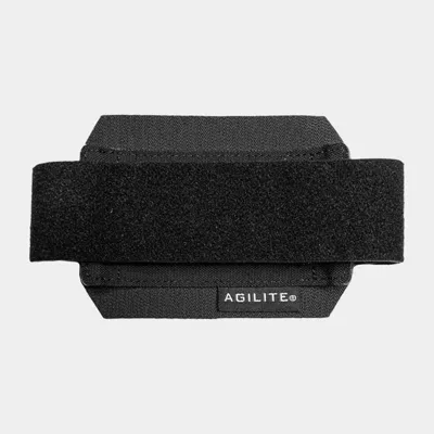 Universal para Arma Corta CCW con Velcro - Agilite