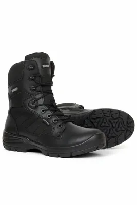 Bota Magnum Fox 8.0 Waterproof - Mi tienda