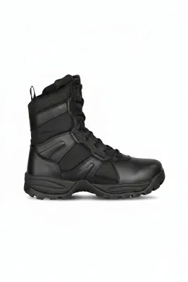 Bota Tactica BLK.TAC.Barbaric - Mi tienda