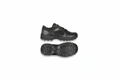 Zapato Tactico - Mi tienda