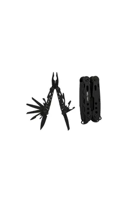 Alicate Multiusos Cobra Mini - Mi tienda