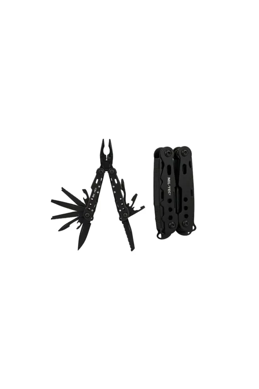 Mi tienda Alicate Multiusos Cobra Mini