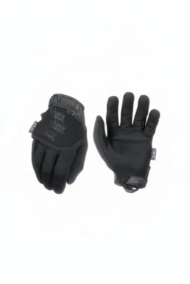 Guante Mechanix Pursuit D5 - Mi tienda
