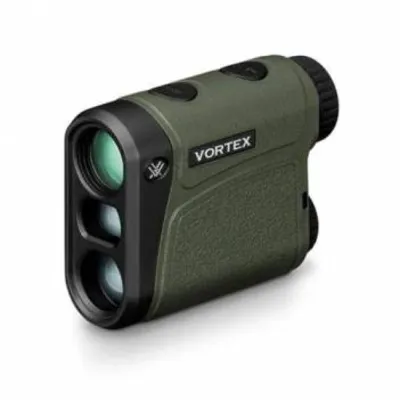 Crossfire HD1400 Rangefinder (LRF-CF1400)
